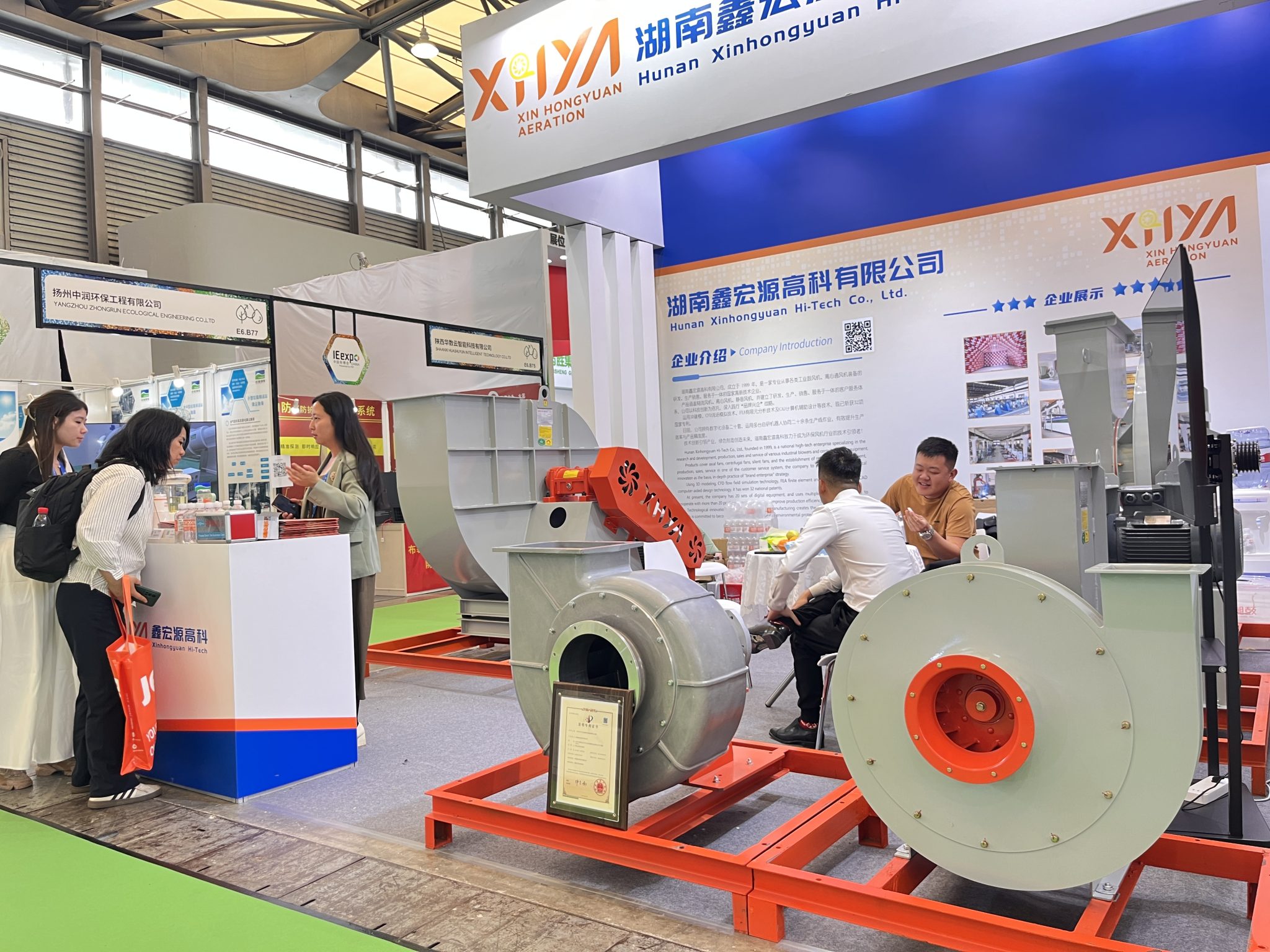 1da58f058f5e435428dba6a269671773